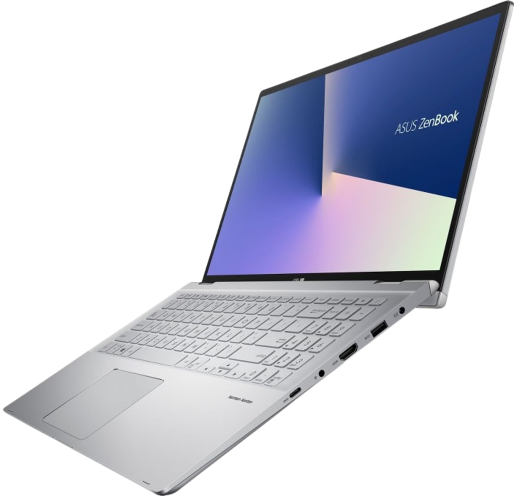 Asus Zenbook 14 Um433da Купить