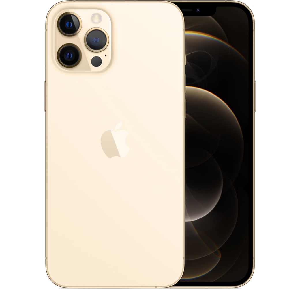 Iphone 12 Купить В Хабаровске