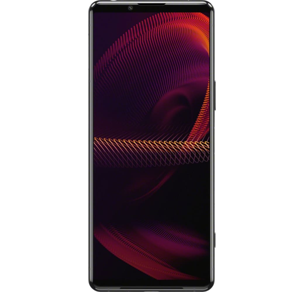 Купить Телефон Сони Xperia 5