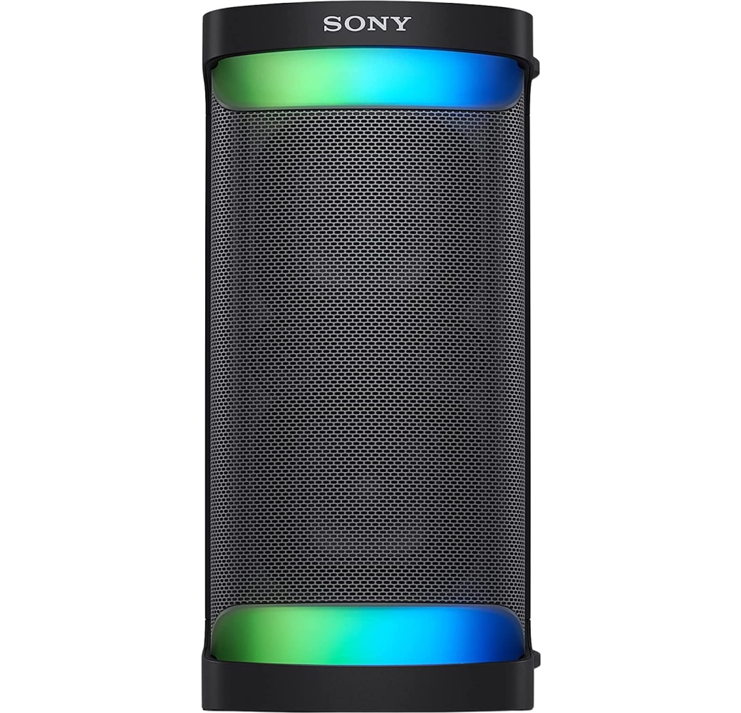 Колонка Sony Srs Xp500 Купить