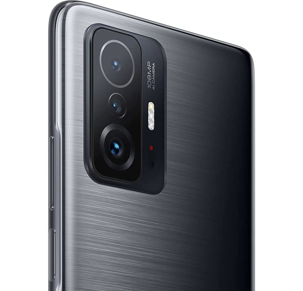Смартфон Xiaomi 11t 128gb Купить