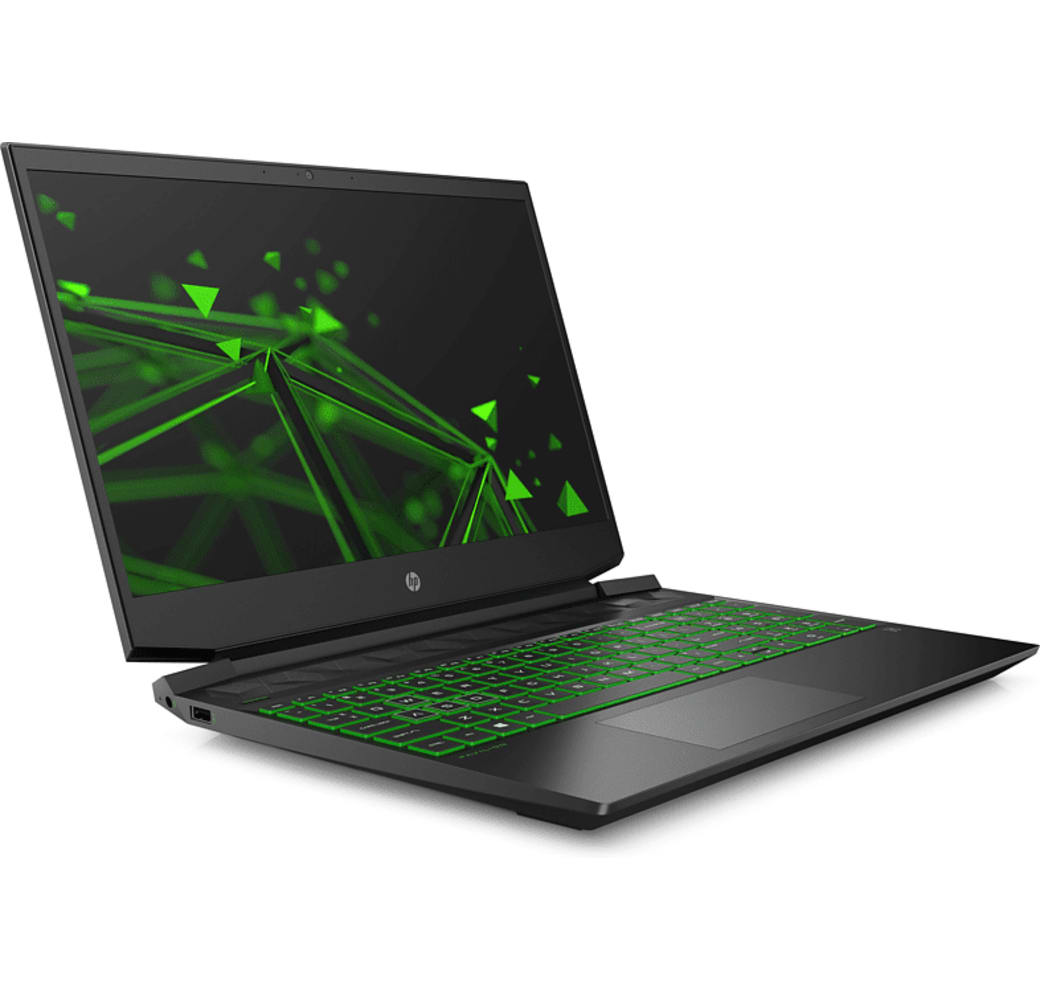 Купить Ноутбук Hp Gaming 17