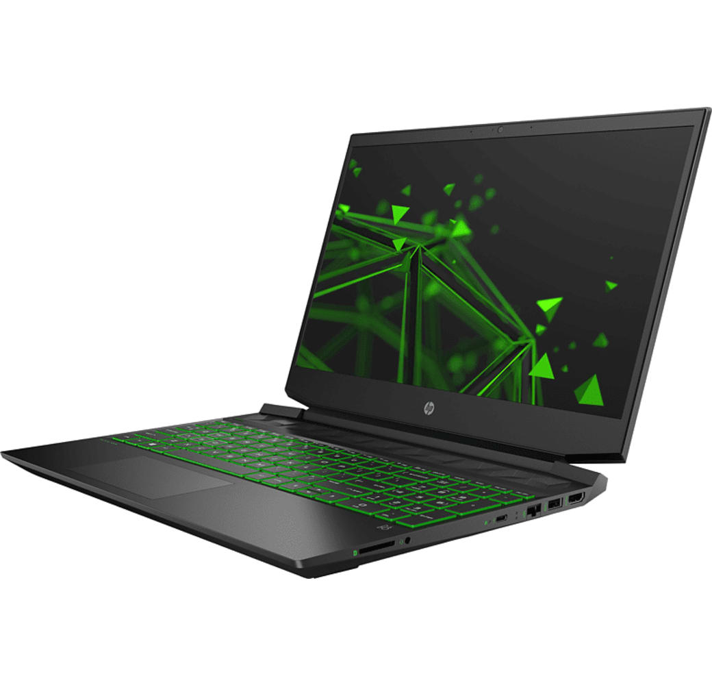 Купить Ноутбук Hp Gaming 17