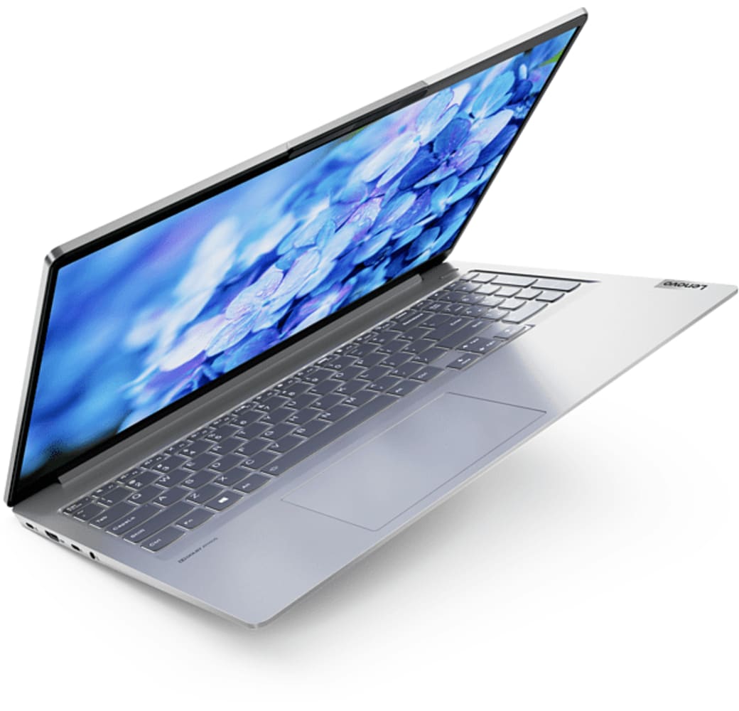 Lenovo Ideapad 5 Pro Купить В Ташкенте