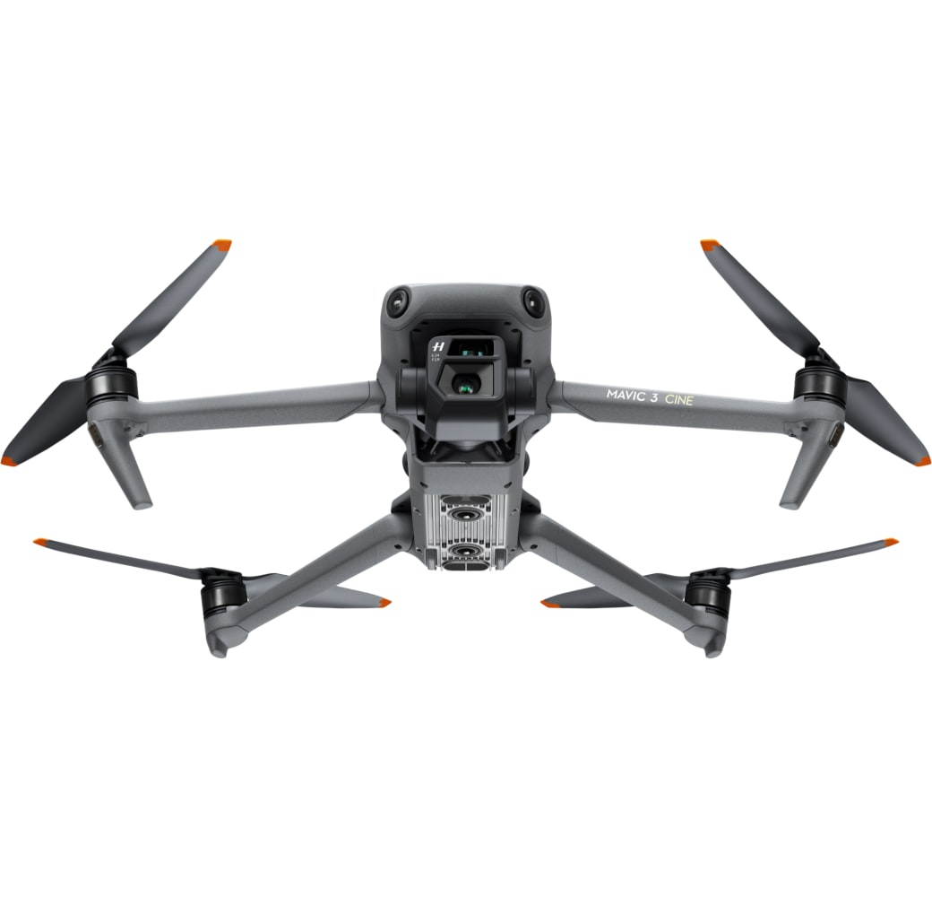 Dji Mavic 3 Fly Купить
