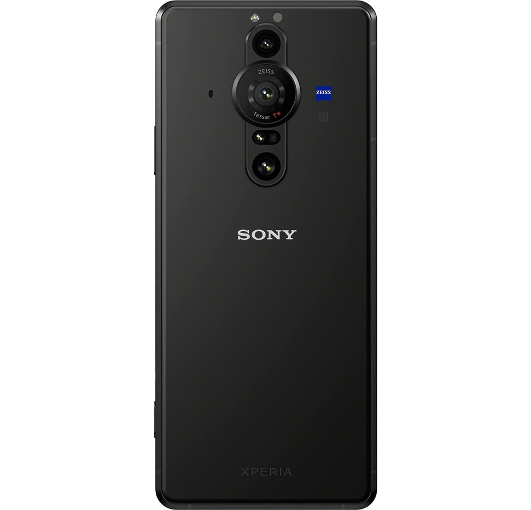 X70 Pro Смартфон Купить