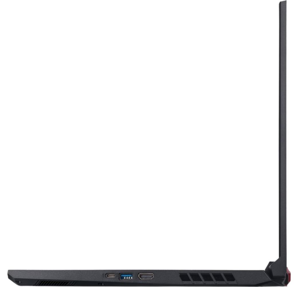 Nitro 5 An517 41 Купить