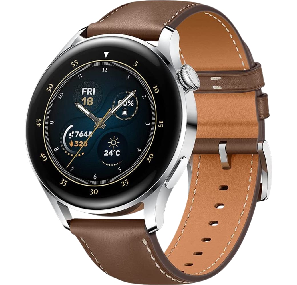 Купить Детские Часы Huawei Watch