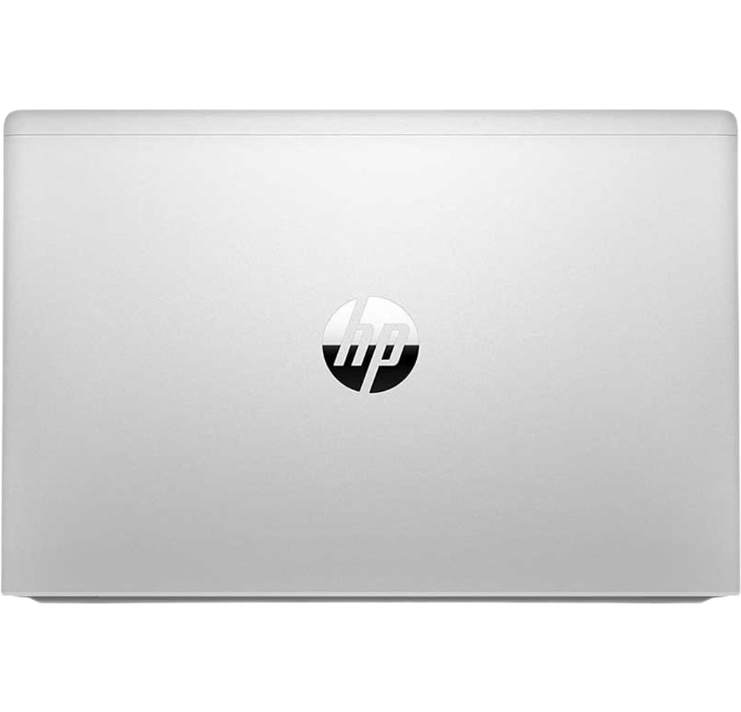 Купить Ноутбук Hp Aero