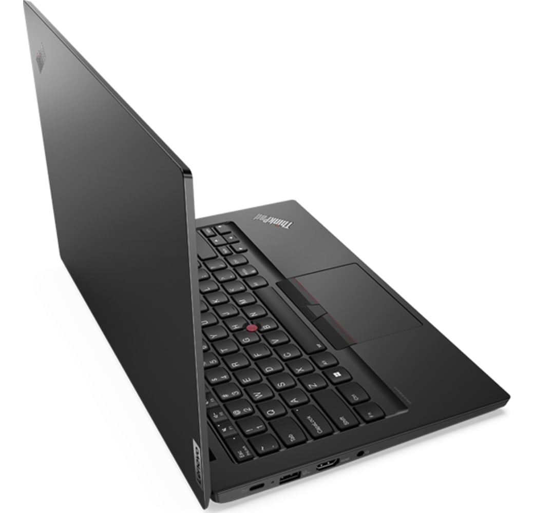 Ноутбук Lenovo Thinkpad 14 Купить