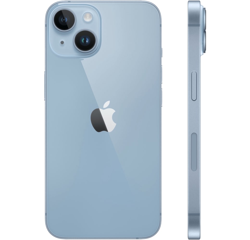Iphone 14 Plus 256 Красноярск Купить