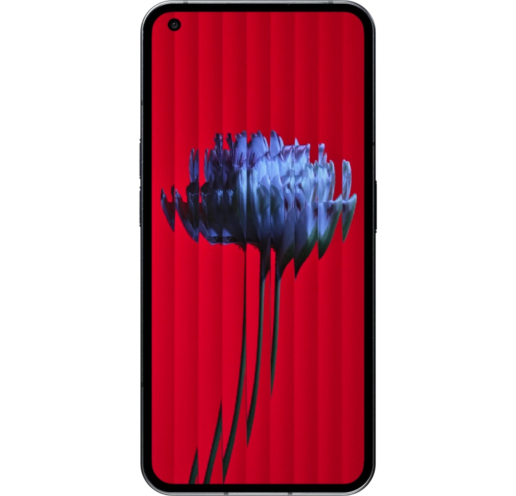 Nothing Phone 1 256 Гб Купить