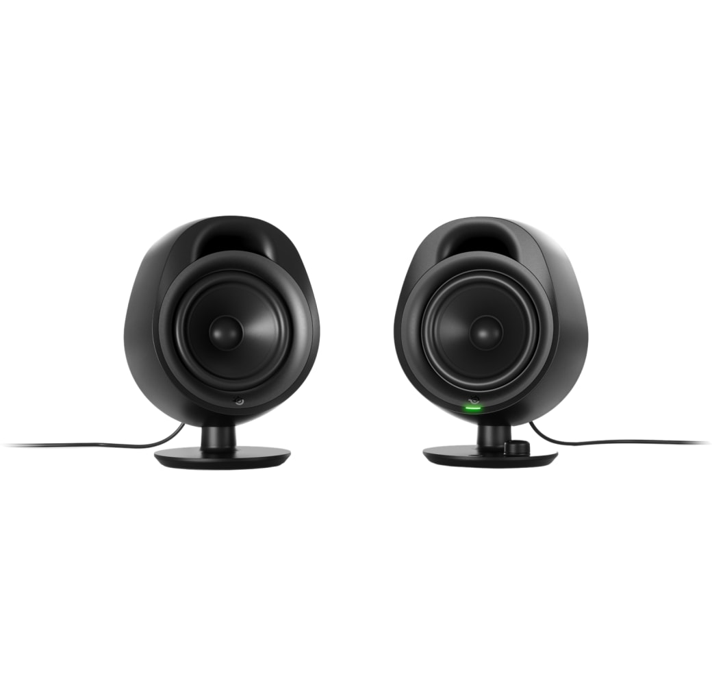 Steelseries Arena 9 Купить