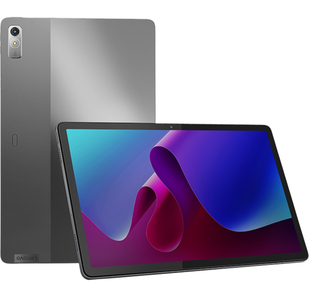 Планшет Lenovo Tab 11 Pro Купить