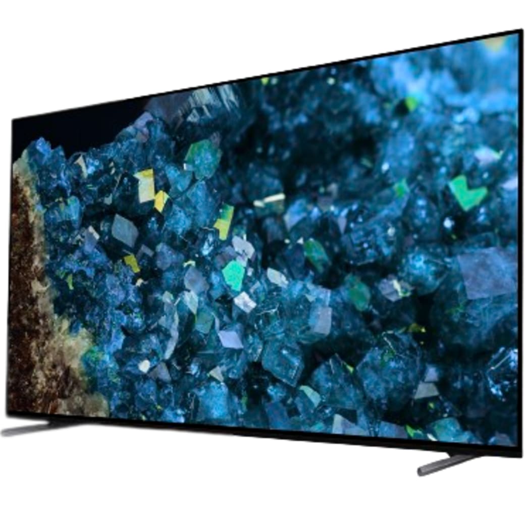 Телевизор Sony Xr 55x94j Купить