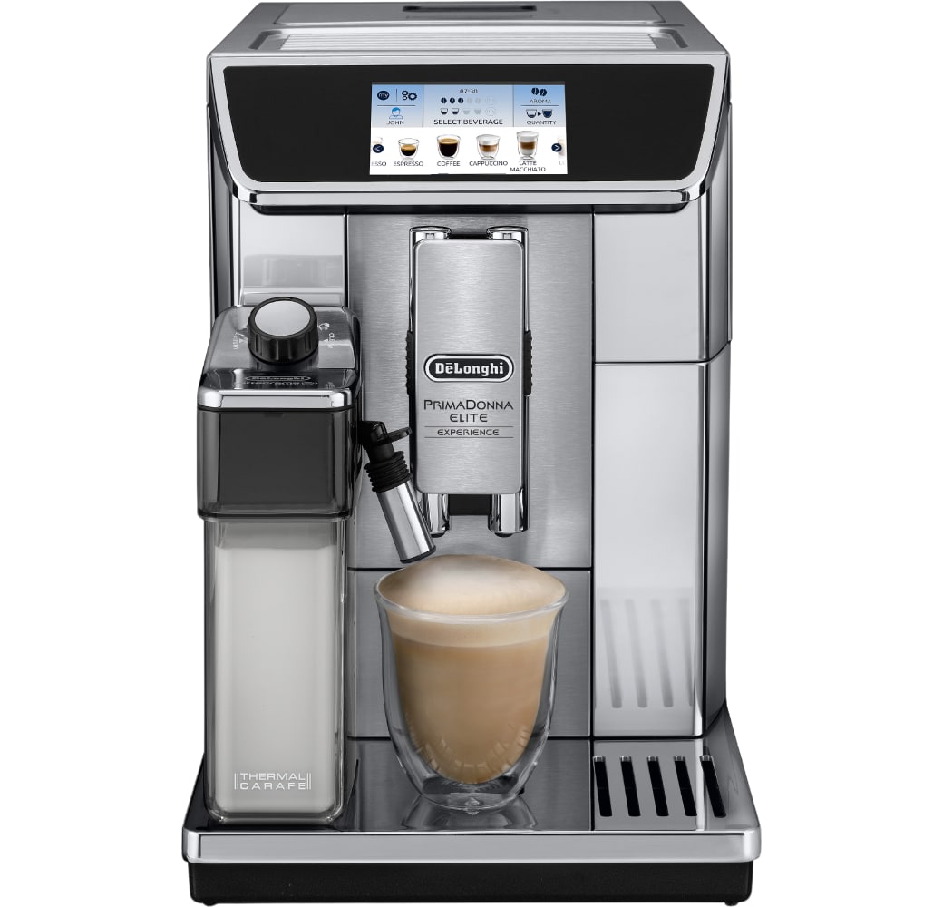 Кофемашина Delonghi Купить В Нижнем