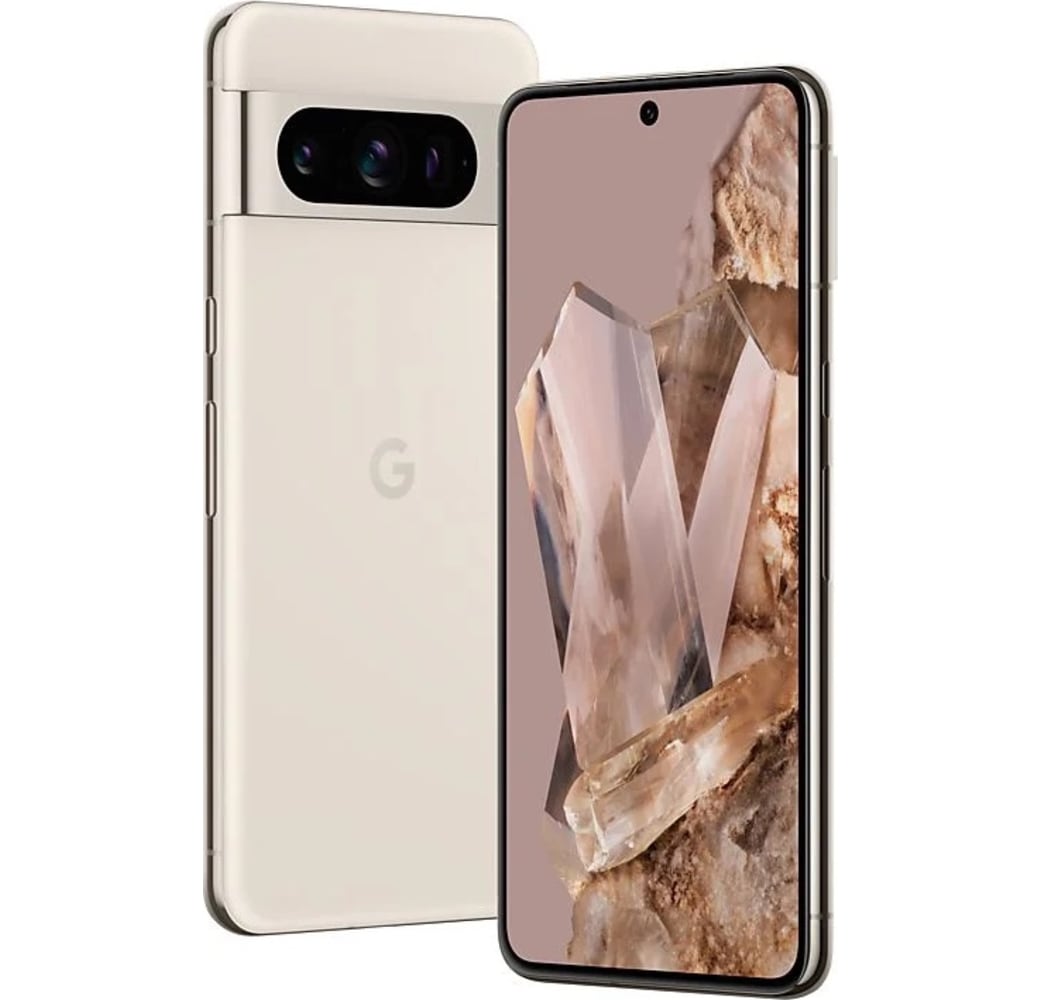 Google Pixel 7 Pro 12 256 Купить