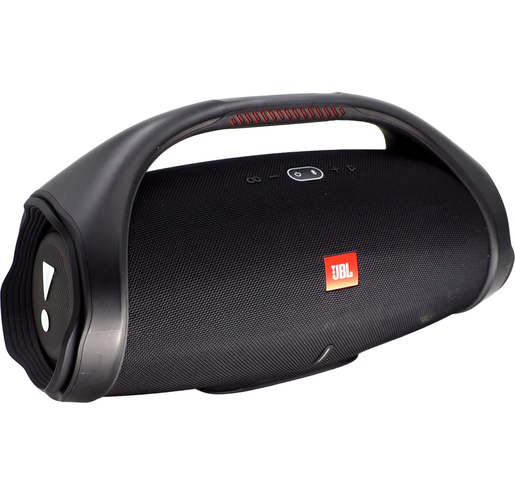 Купить Батарею На Колонку Jbl Boombox