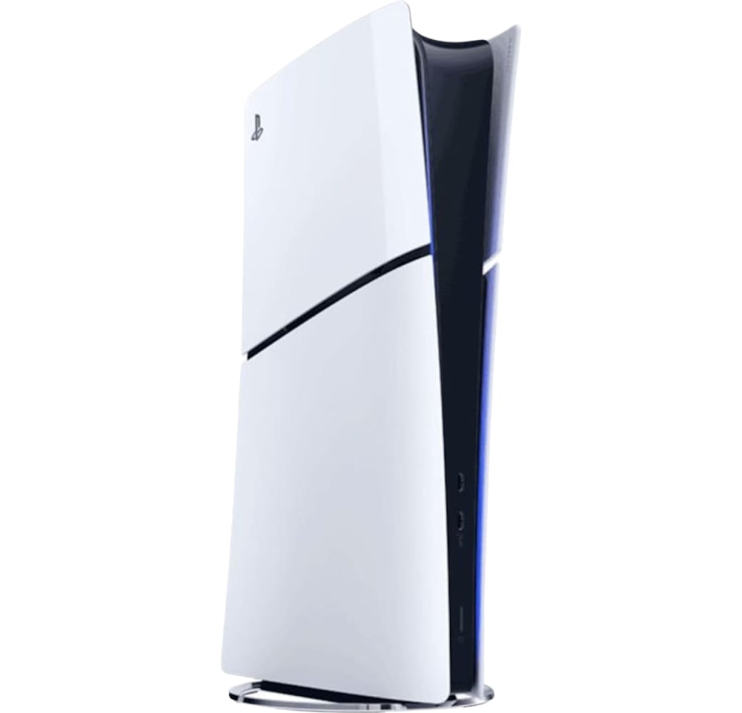Ps 5 1tb Купить
