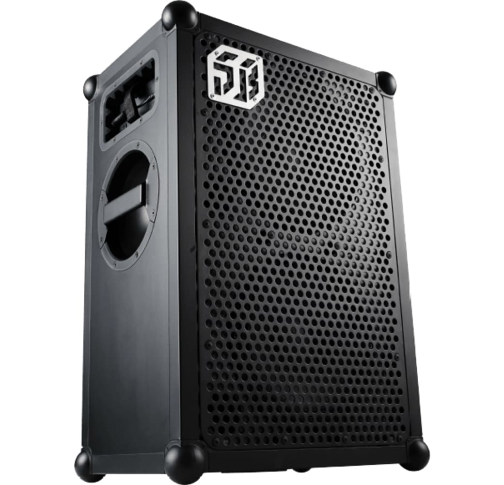 Soundboks 2 hot sale