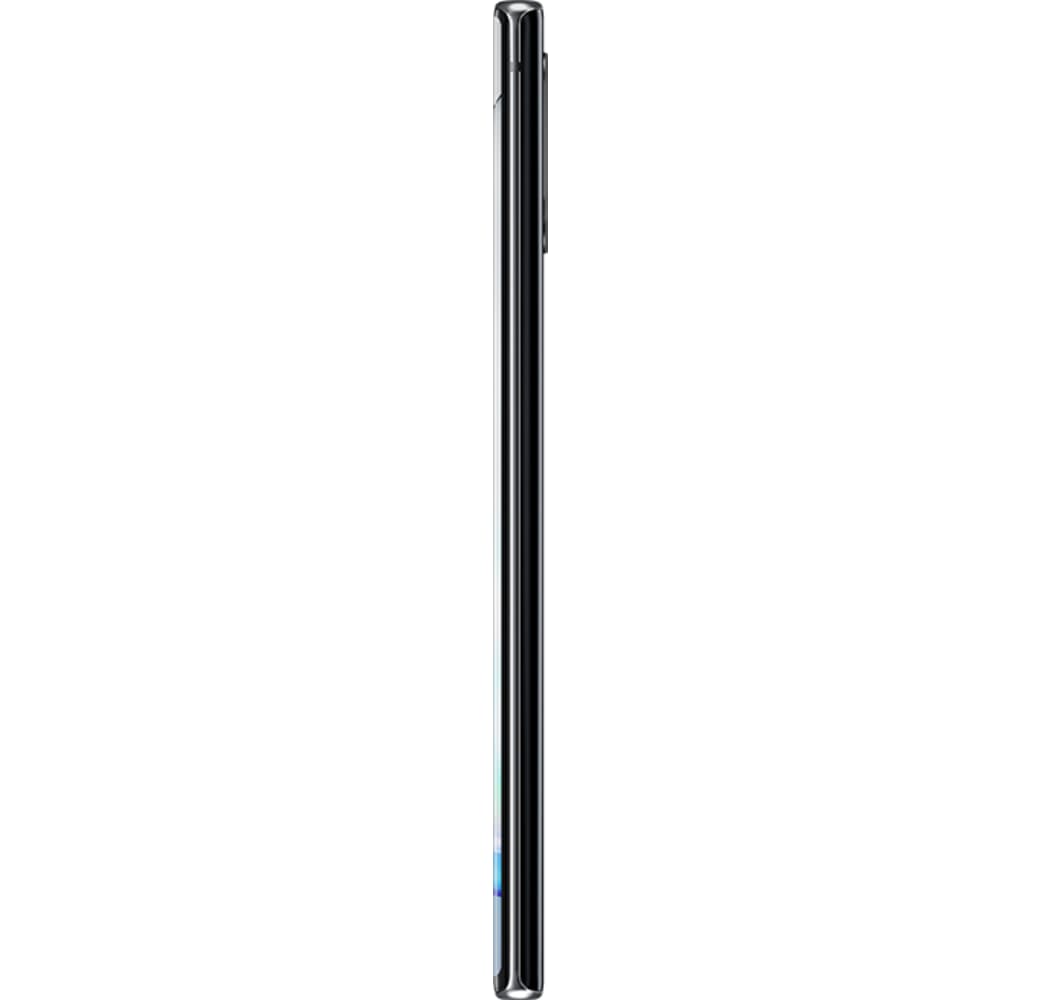 Aura Black Samsung Note 10+ - 256GB - Dual Sim.3