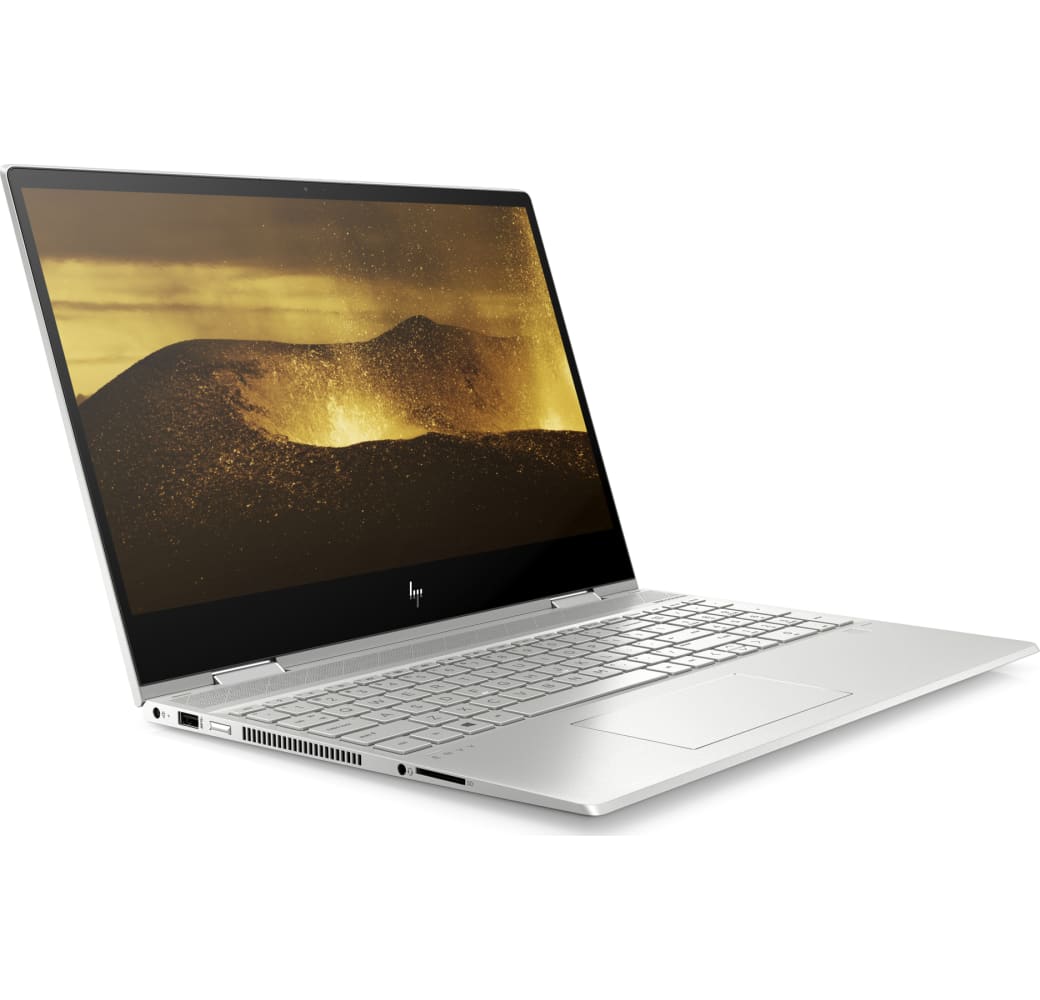 Natural Silver HP Envy x360 15-dr1212ng.4