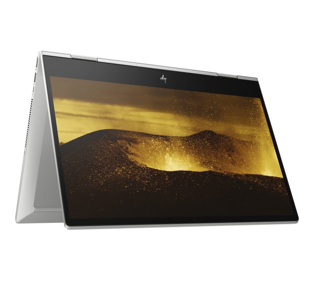 Natural Silver HP Envy x360 15-dr1230ng.1