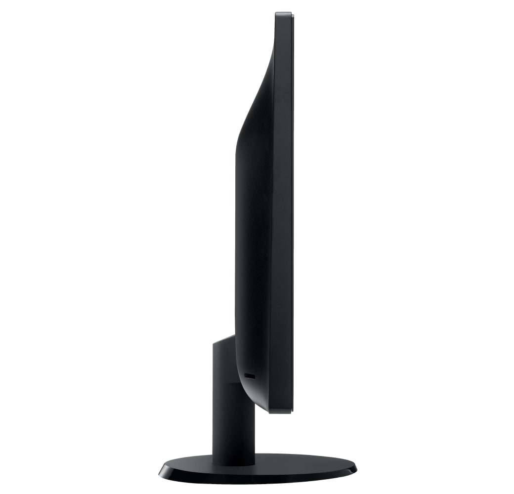 Black Philips 27" - 273V5LHSB.2