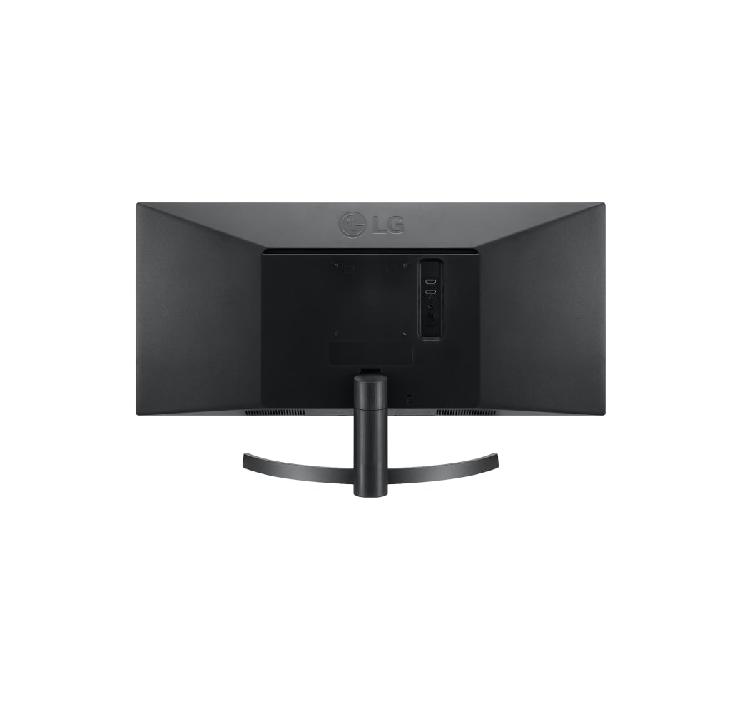 Rent LG 34 - 34WL500 Monitor from €14.90 per month