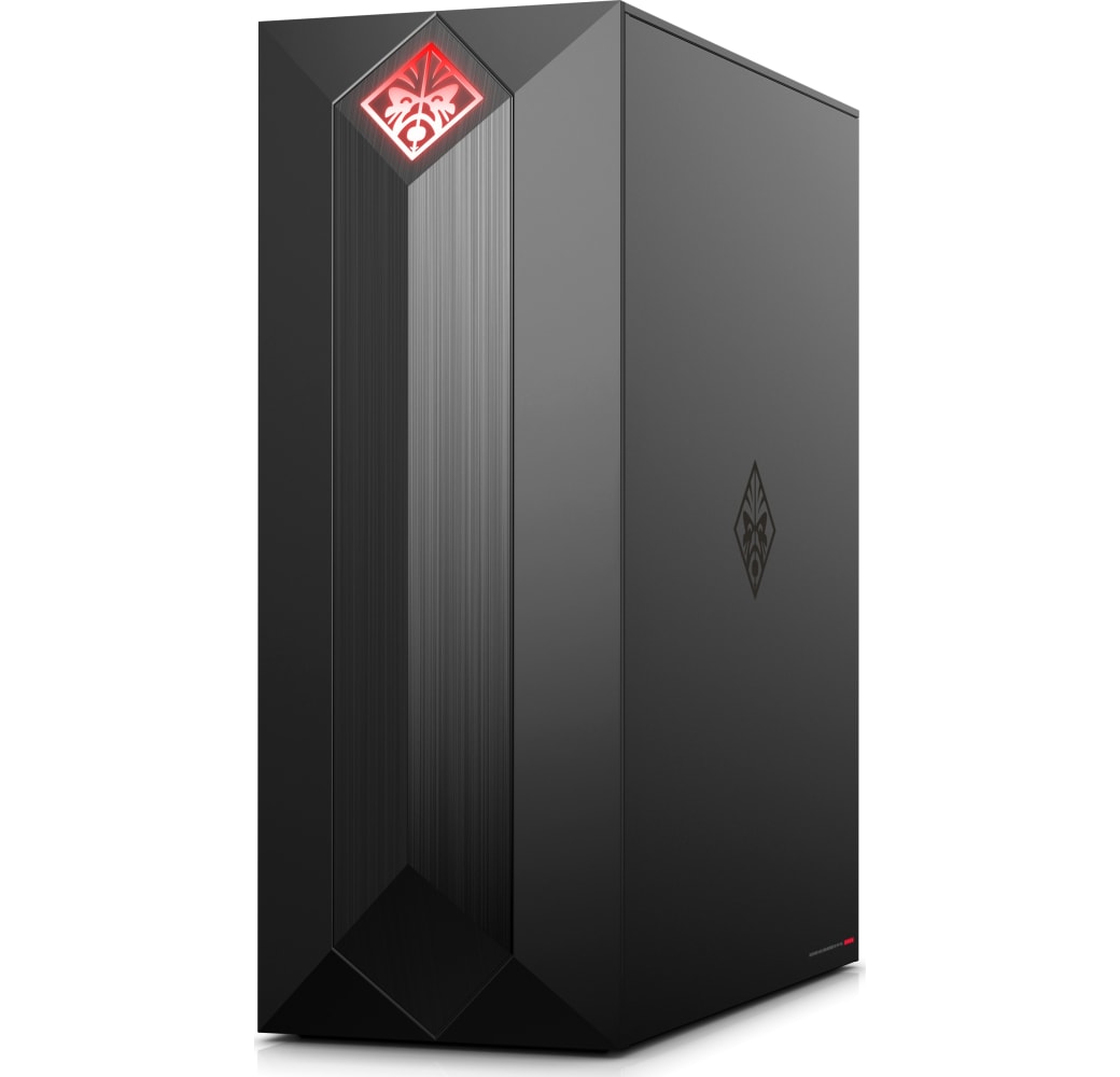 Black Omen Obelisk 875-1036ng.2