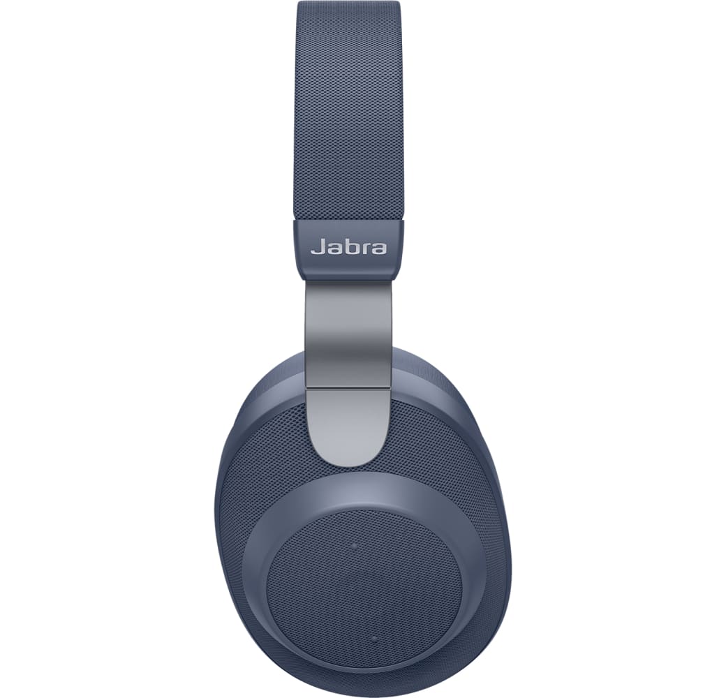 Rent Jabra Elite 85h Over ear Bluetooth Headphones from 8.90 per month