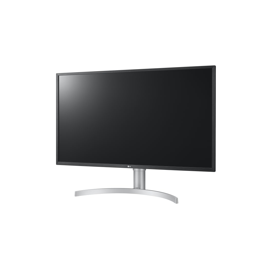 LG - 32" Ultra HD 4K 32UL750.2