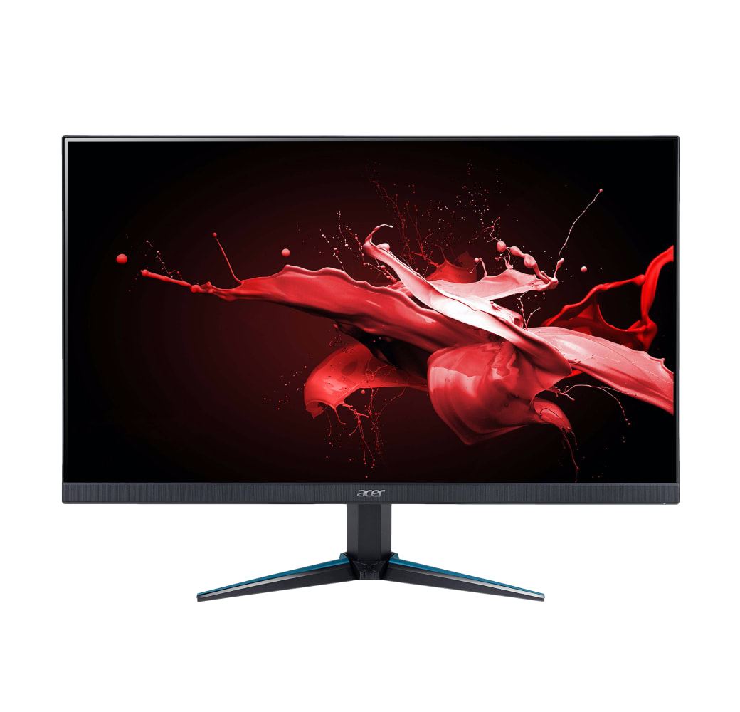 Negro Acer - 27" Nitro VG270UP UM.HV0EE.P01.1