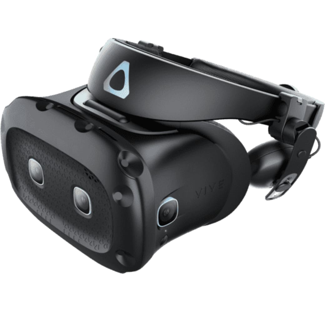 Rent HTC Vive Cosmos Elite from €24.90 per month