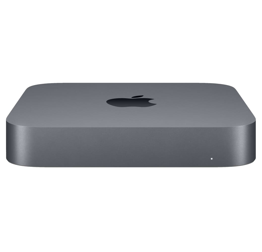 Gris Apple Mac mini (Early 2020).1