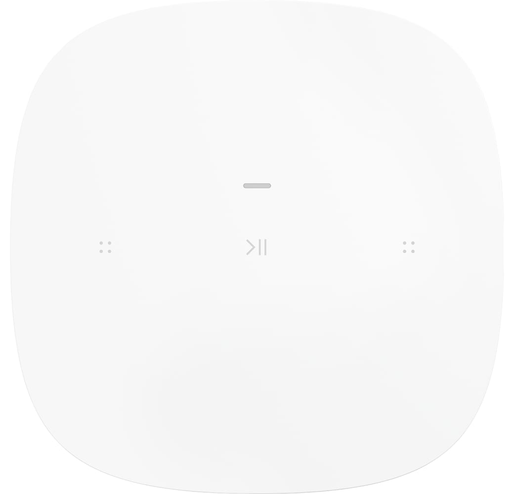 Blanco Sonos One SL.6