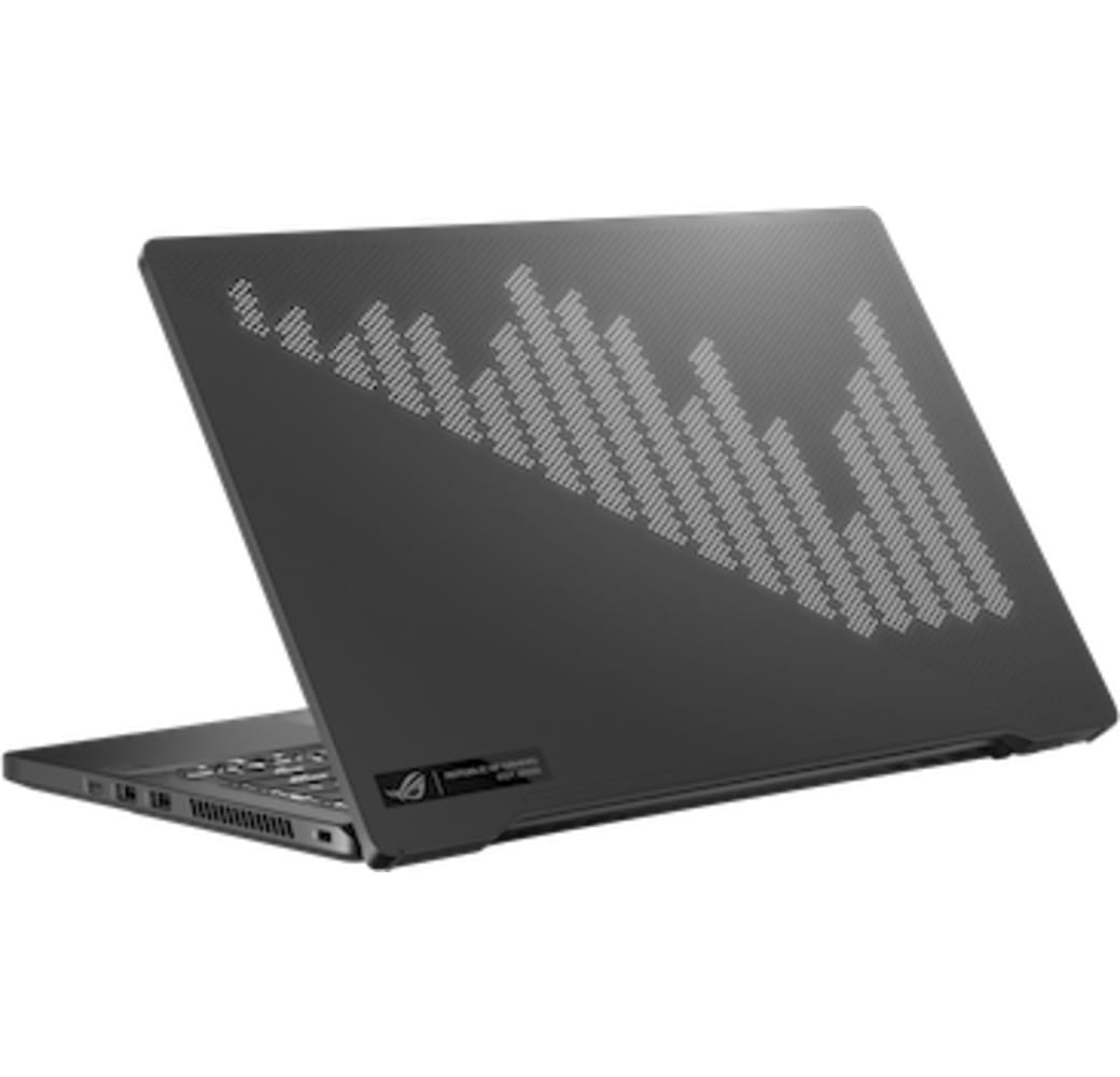 Grau Asus ROG Zephyrus G14.2