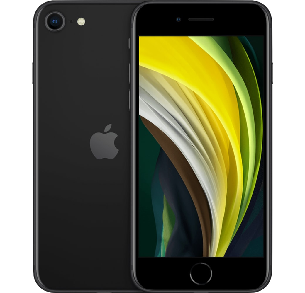 Iphone se2020 dual sim clearance