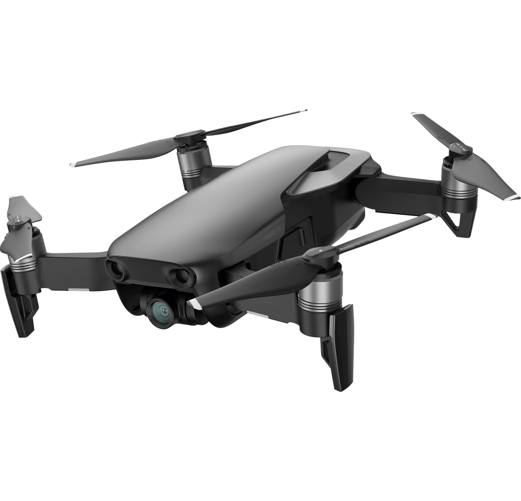 DJI Mavic Air Fly More Combo Drone.1