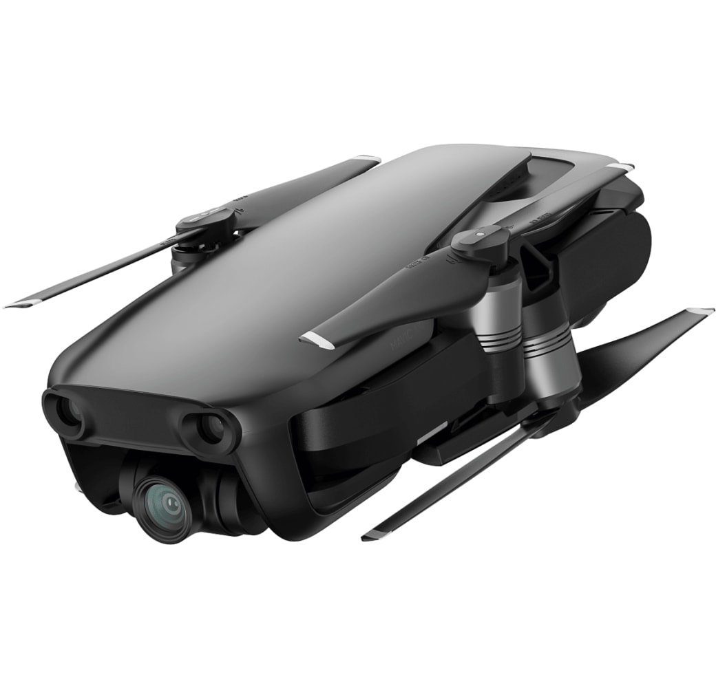 DJI Mavic Air Fly More Combo Drone.2