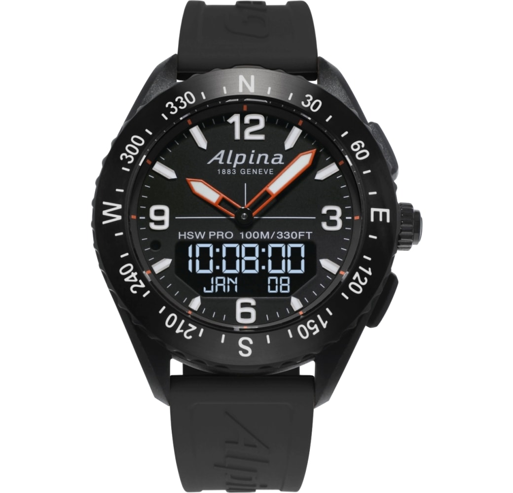 Alpine rx cheap