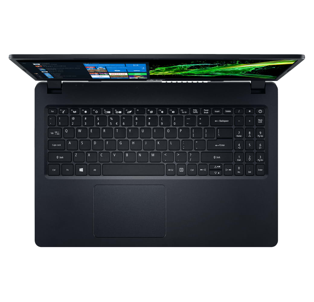 Black Acer Aspire 5 A515-43G-R0HD.4