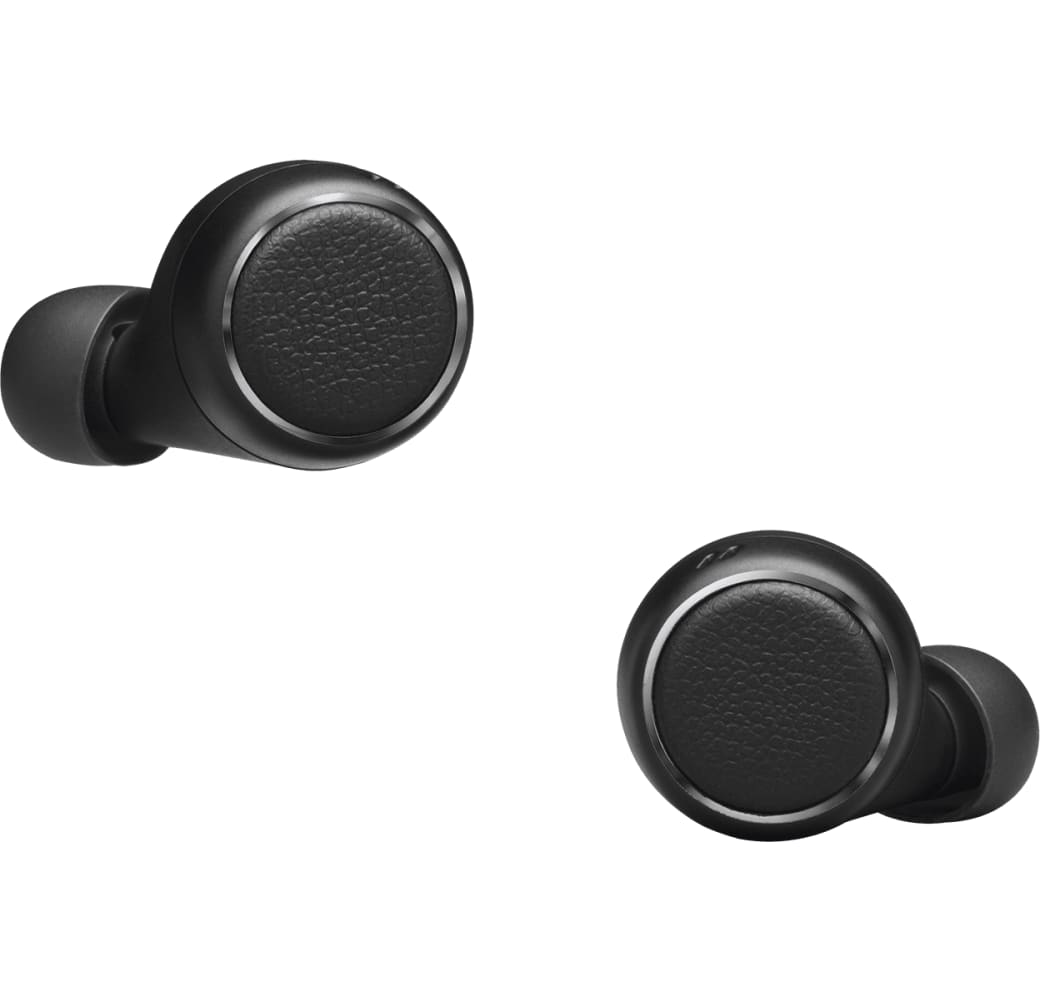 Negro Auriculares inalámbricos - Harman Kardon FLY TWS - Bluetooth.2