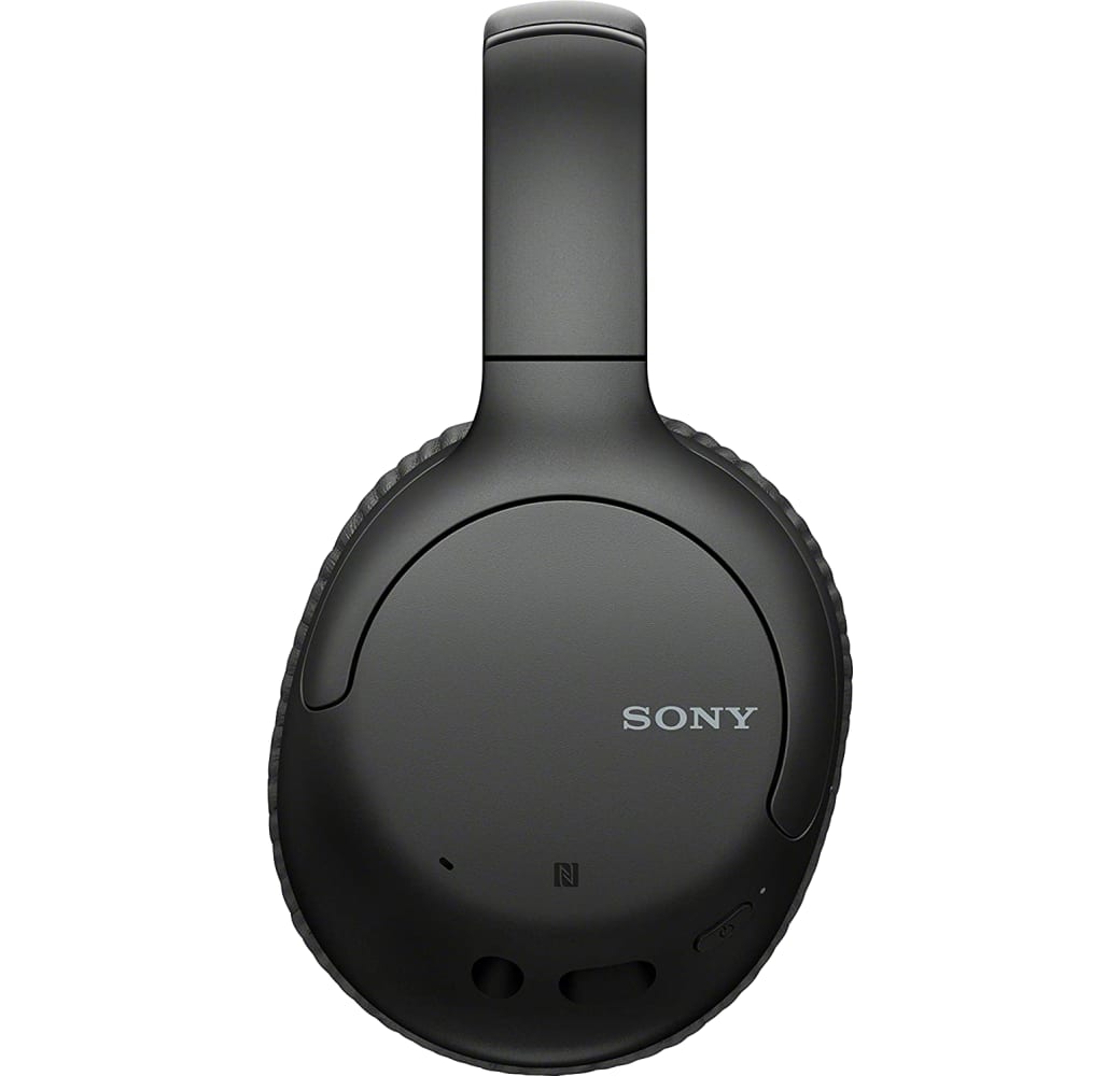 Negro Auriculares inalámbricos - Sony WH-CH710N - Bluetooth.3