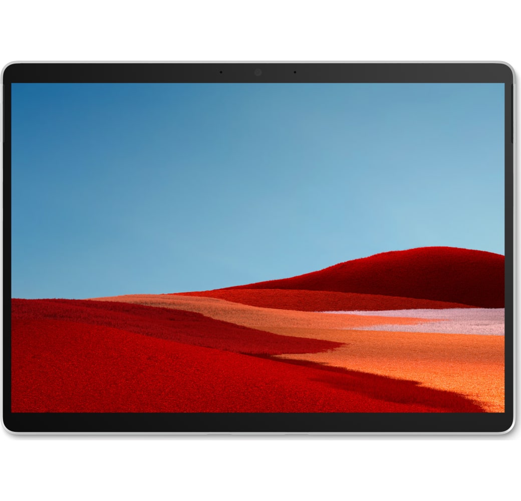 Rent Apple 12.9 iPad Pro (2021) - 5G - iOS - 256GB from €57.90 per month