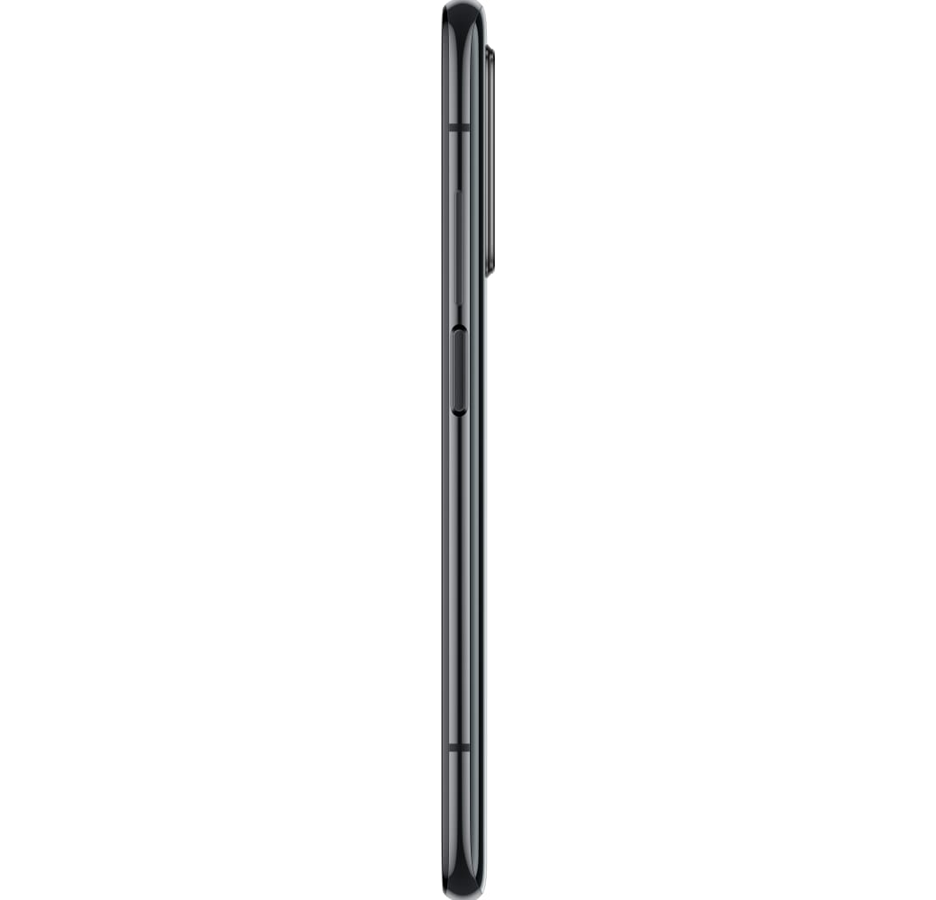 Negro Xiaomi Mi 10T Pro Smartphone - 128GB - Dual Sim.3