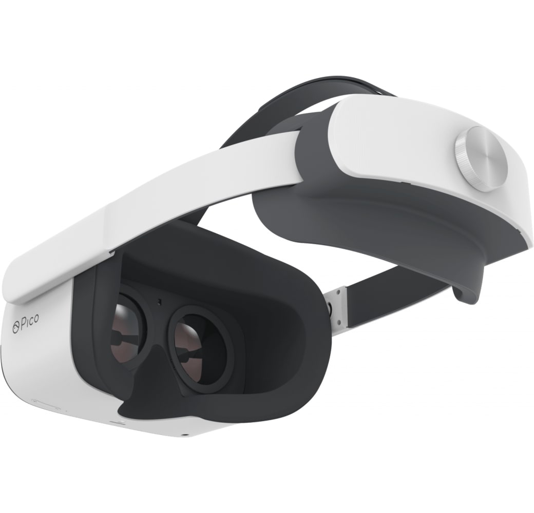 Grijs Pico Neo 2 Eye VR Brillen.2