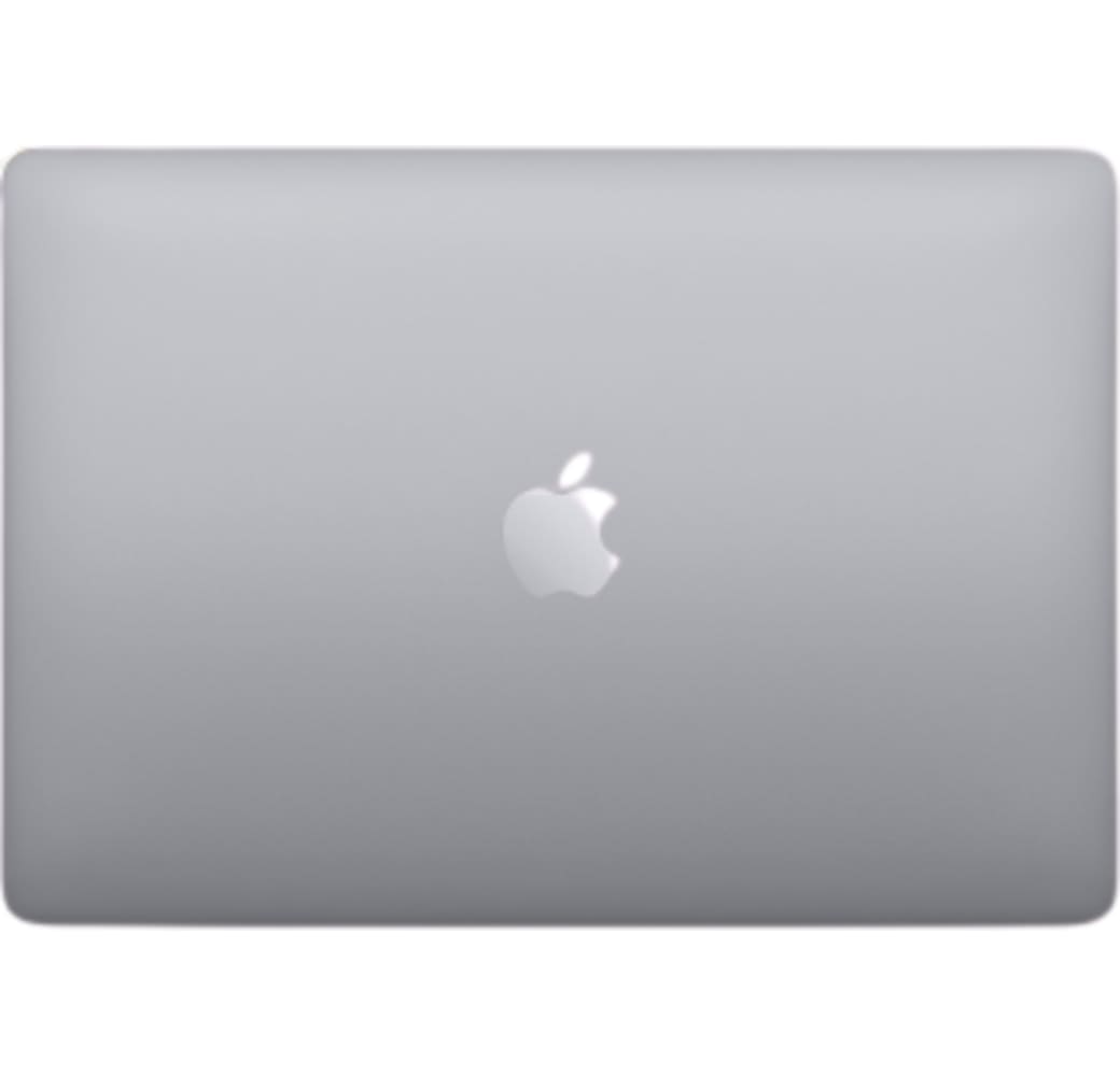Space Grey Apple MacBook Pro 13" (Early 2020) Laptop - Intel® Core™ i5-8257U - 8GB - 256GB SSD - Intel® Iris™ Plus Graphics 645.3