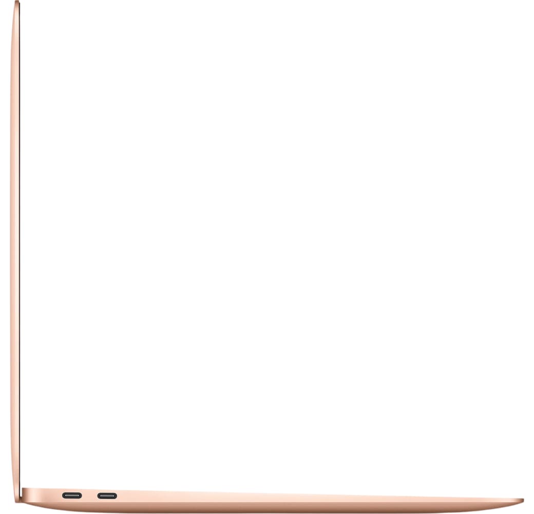 8gb macbook shop