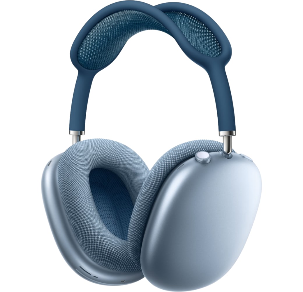 Airpods max grover sale